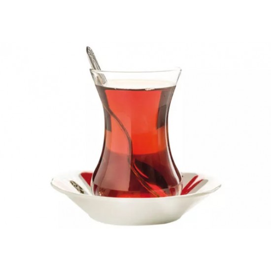 Çay