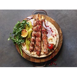 Adana
