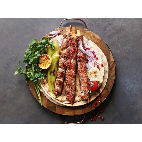 Adana