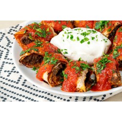 Beyti Sarma