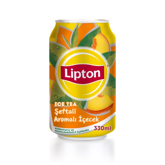 İcetea