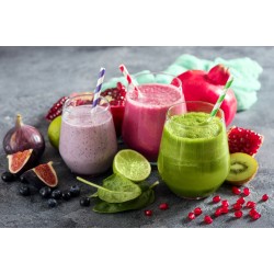 Smoothie