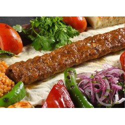 Urfa