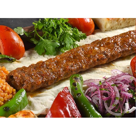Urfa